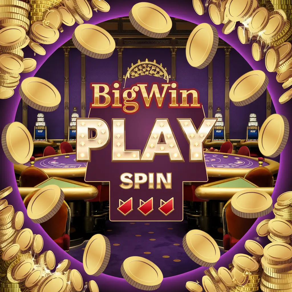 Play slots on CK444 App