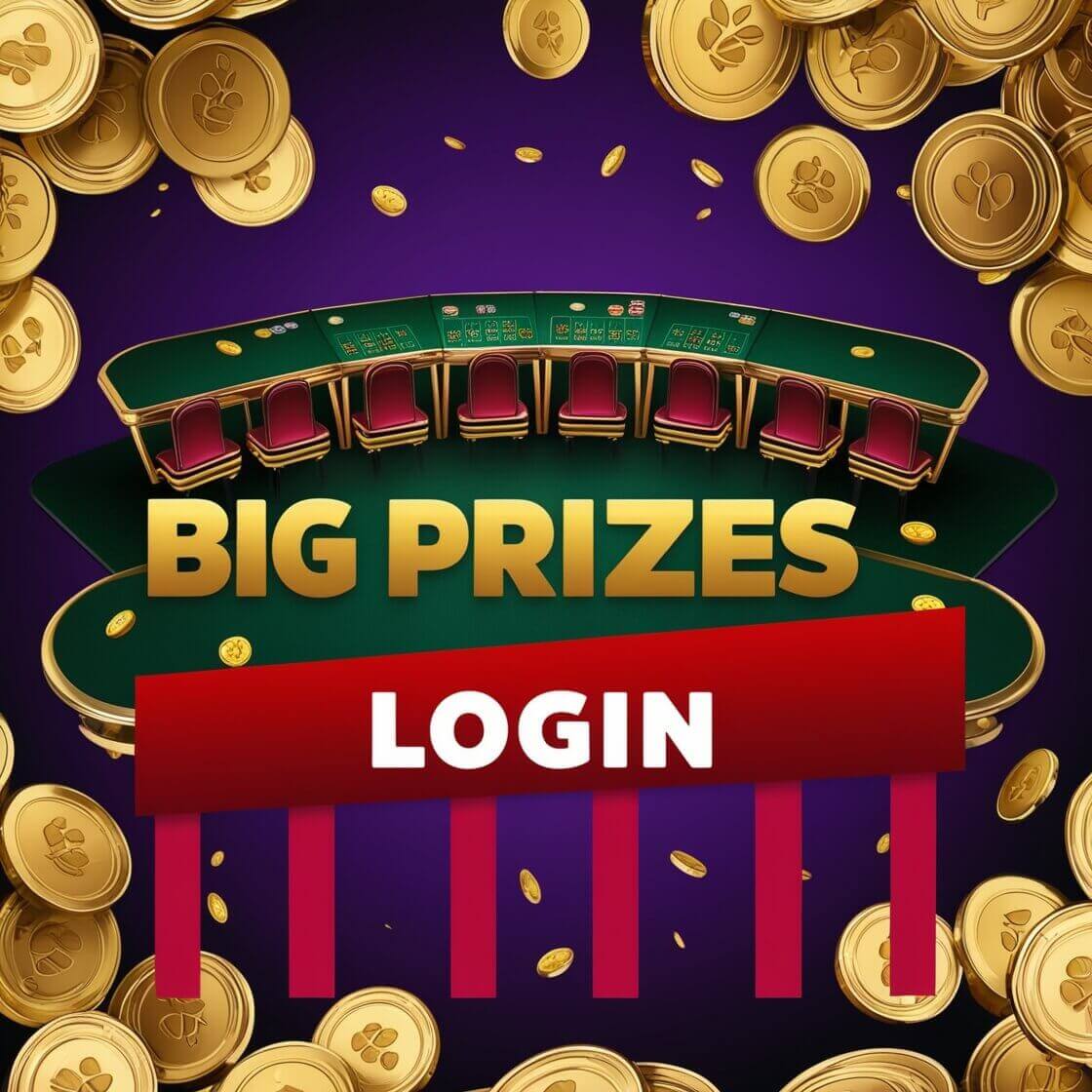 Free spins and bonuses on CK444 Slots