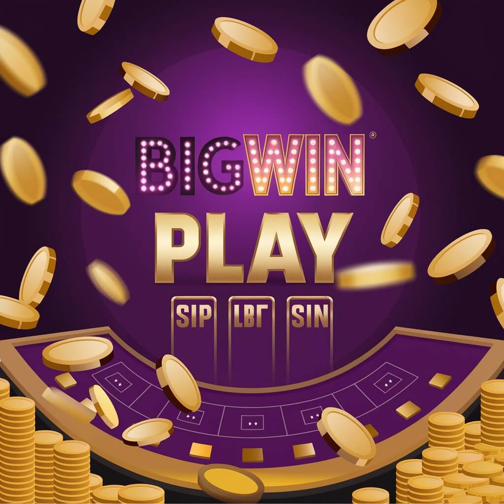 Live dealer games on CK444